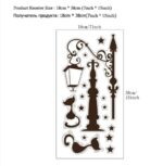 WhatsApp Image 2024 03 16 at 2.03.53 PM