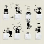 WhatsApp Image 2024 03 16 at 3.15.53 PM