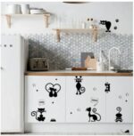 WhatsApp Image 2024 03 16 at 3.15.54 PM