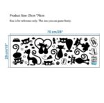 WhatsApp Image 2024 03 16 at 3.15.54 PM 2