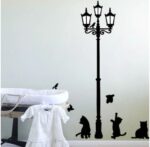 WhatsApp Image 2024 03 16 at 3.18.43 PM