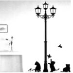 WhatsApp Image 2024 03 16 at 3.18.44 PM