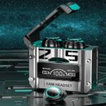 WhatsApp Image 2024 03 16 at 3.36.55 AM 2