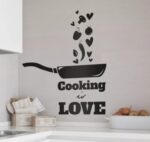 WhatsApp Image 2024 03 16 at 4.39.22 PM