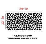 WhatsApp Image 2024 03 16 at 4.41.16 PM 1