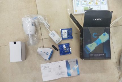 WhatsApp Image 2024 03 16 at 9.58.54 AM