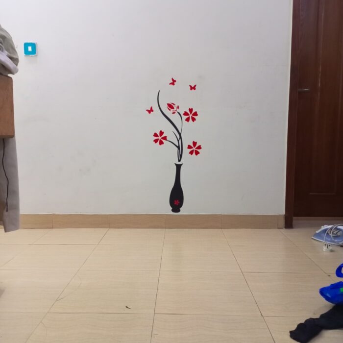 WhatsApp Image 2024 03 17 at 5.52.46 PM