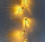 WhatsApp Image 2024 03 18 at 3.09.40 PM