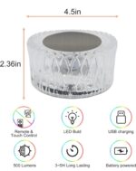 WhatsApp Image 2024 03 18 at 3.38.27 PM 2