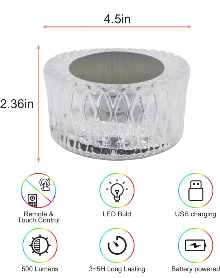 WhatsApp Image 2024 03 18 at 3.38.27 PM 2