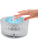 WhatsApp Image 2024 03 18 at 3.38.28 PM