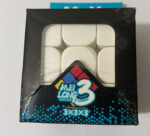 WhatsApp Image 2024 03 18 at 5.49.55 PM 1