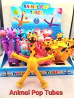 WhatsApp Image 2024 03 18 at 5.49.59 PM 1