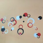 WhatsApp Image 2024 03 19 at 1.25.50 PM