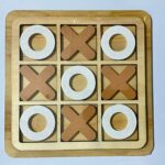 WhatsApp Image 2024 03 19 at 1.43.13 PM 1