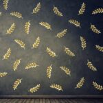 WhatsApp Image 2024 03 19 at 1.56.40 PM