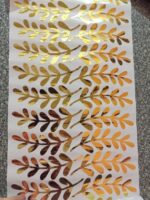 WhatsApp Image 2024 03 19 at 1.56.41 PM 1