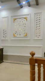 WhatsApp Image 2024 03 19 at 1.56.42 PM