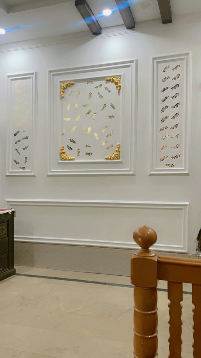 WhatsApp Image 2024 03 19 at 1.56.42 PM