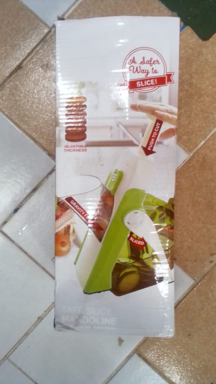 WhatsApp Image 2024 03 19 at 2.18.17 PM