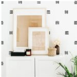 WhatsApp Image 2024 03 19 at 2.24.09 PM