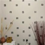 WhatsApp Image 2024 03 19 at 2.24.13 PM