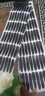 WhatsApp Image 2024 03 19 at 2.24.24 PM