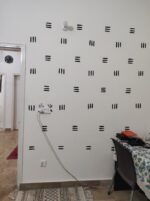 WhatsApp Image 2024 03 19 at 2.24.27 PM