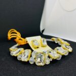 WhatsApp Image 2024 03 19 at 2.55.15 PM 2