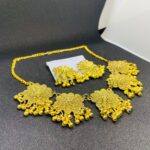 WhatsApp Image 2024 03 19 at 2.57.54 PM