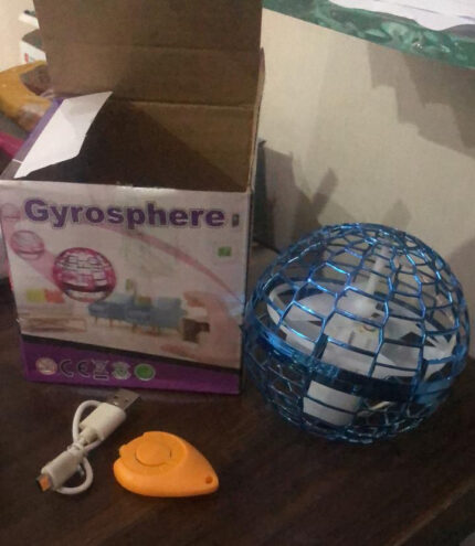 WhatsApp Image 2024 03 19 at 3.12.13 PM