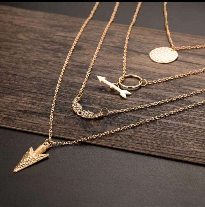 WhatsApp Image 2024 03 19 at 3.42.18 PM 1