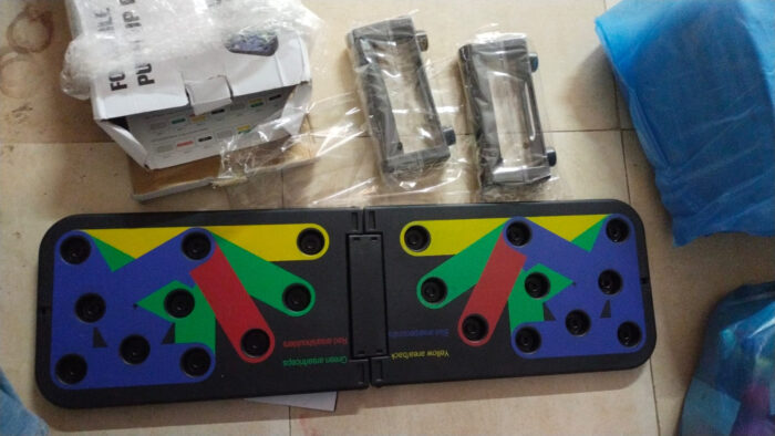 WhatsApp Image 2024 03 19 at 4.46.31 PM 1