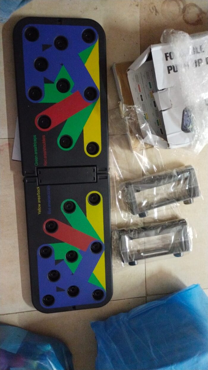 WhatsApp Image 2024 03 19 at 4.46.31 PM