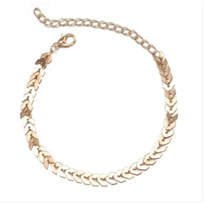 WhatsApp Image 2024 03 20 at 2.34.22 PM