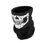 WhatsApp Image 2024 03 20 at 3.14.01 PM