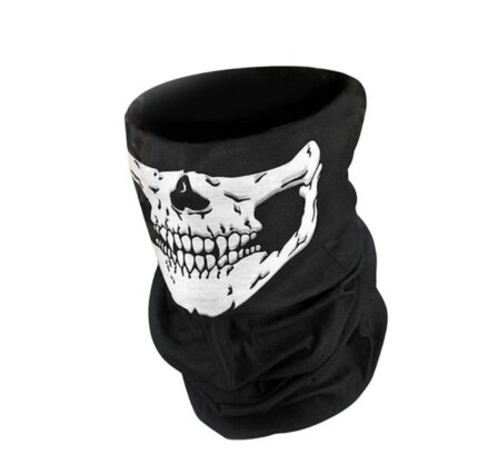 WhatsApp Image 2024 03 20 at 3.14.01 PM