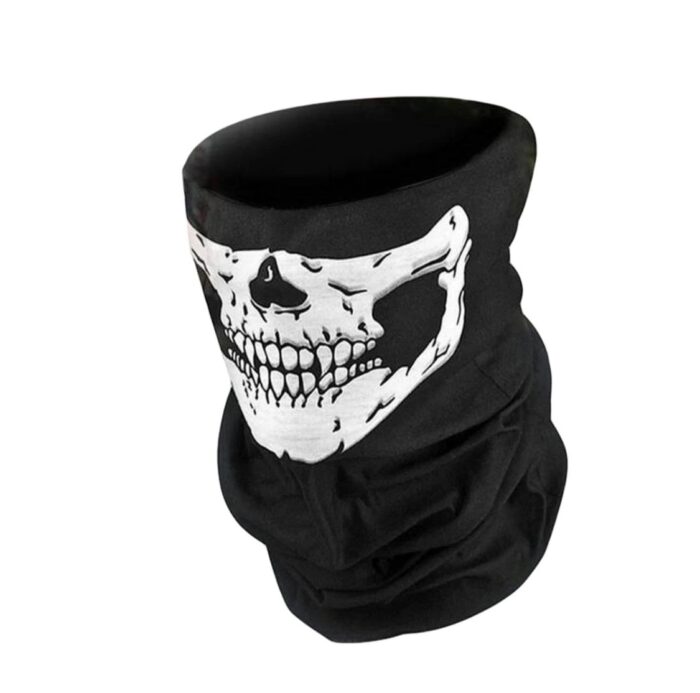 WhatsApp Image 2024 03 20 at 3.14.01 PM