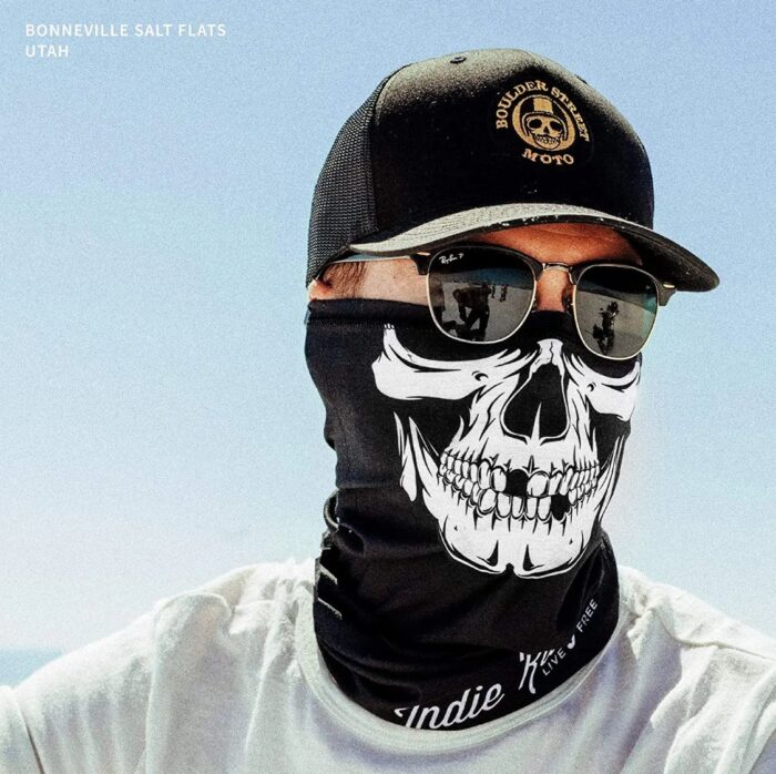 WhatsApp Image 2024 03 20 at 3.14.02 PM