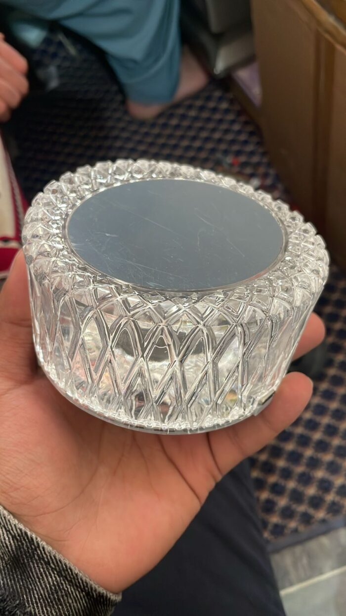 WhatsApp Image 2024 03 23 at 3.26.27 PM