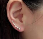 WhatsApp Image 2024 03 24 at 2.45.10 PM 1