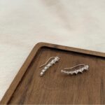 WhatsApp Image 2024 03 24 at 2.45.11 PM 1