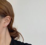 WhatsApp Image 2024 03 24 at 2.45.11 PM