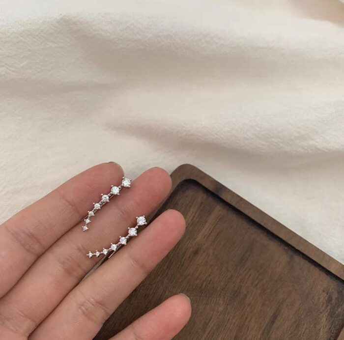 WhatsApp Image 2024 03 24 at 2.45.14 PM 1