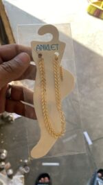 WhatsApp Image 2024 03 25 at 3.23.12 PM