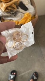 WhatsApp Image 2024 03 25 at 3.23.31 PM