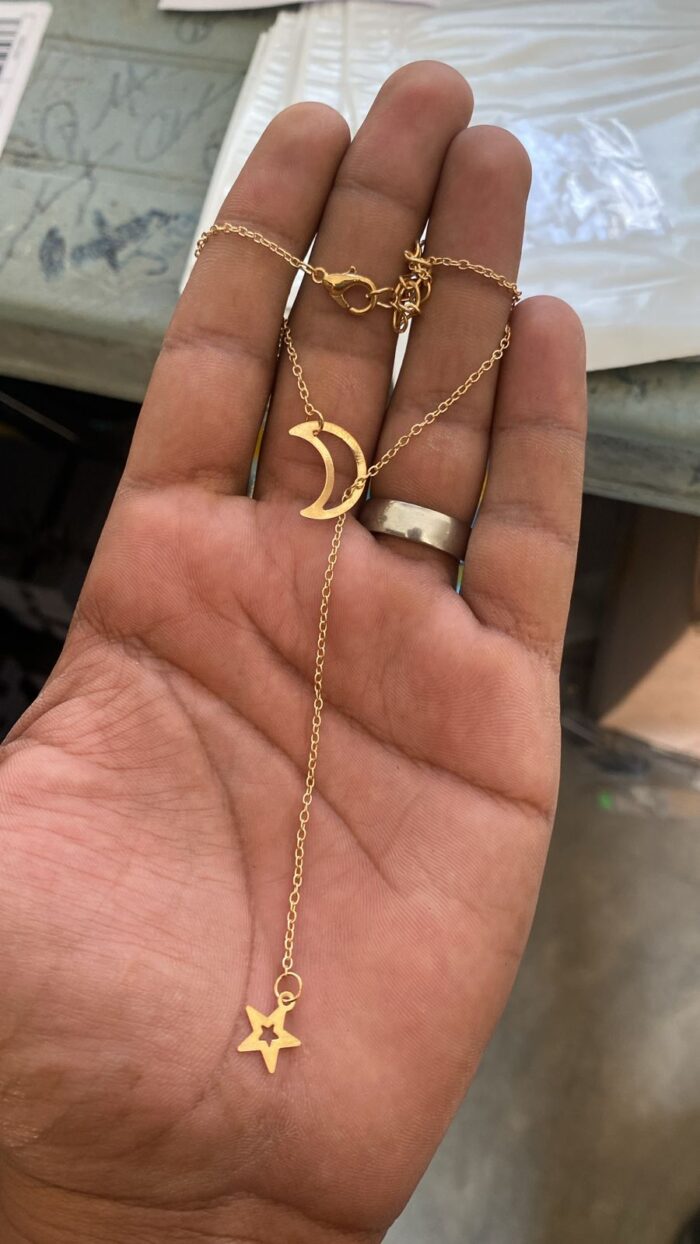 WhatsApp Image 2024 03 25 at 3.25.28 PM