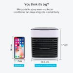 WhatsApp Image 2024 03 25 at 3.33.16 PM