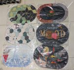 WhatsApp Image 2024 03 25 at 9.10.34 PM