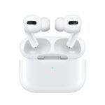 WhatsApp Image 2024 03 26 at 12.29.44 AM